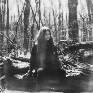 Libby DeCamp Tickets, Tour Dates and Concert