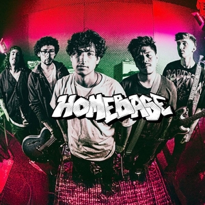 Homebase Tickets, Tour Dates and Concert