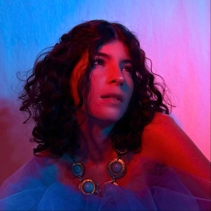 SADA DAVIDSON Tickets, Tour Dates and Concert