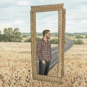 Jeremy Parsons Music @ Truck Yard