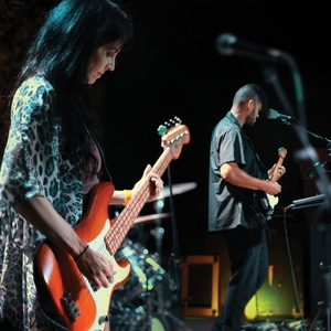 Lunar Gateway Tickets, Tour Dates and Concert