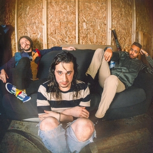 Billets, dates de tournée et concerts pour Motel Faces