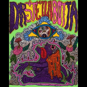 Dar Stellabotta: Pittsburgh CBG Fest 2026