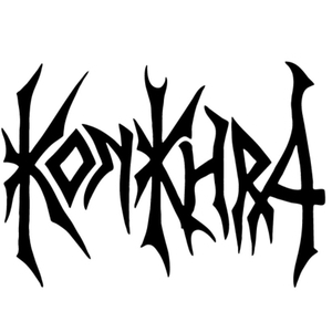Konkhra Tickets, Tour Dates and Concert