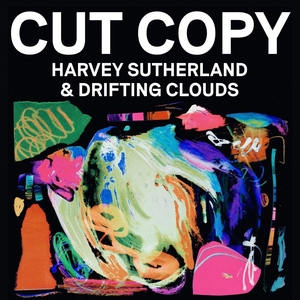 Cut Copy @ Enmore Theatre