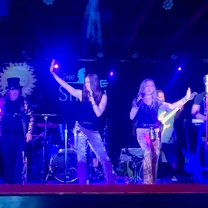 Soleffect Tickets, Tour Dates and Concerts