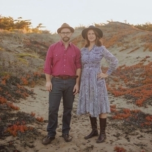 Misner & Smith Tickets, Tour Dates and Concert