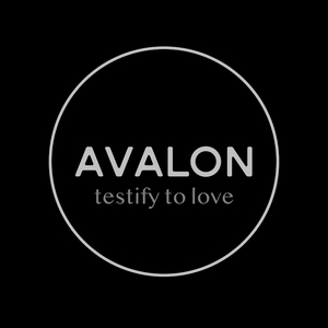 Avalon Tickets, Tour Dates and Concert