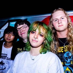 Psychedelic Maggot Engine Tickets, Tour Dates and Concert