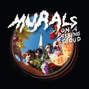 murals Tickets, Tour Dates and Concert