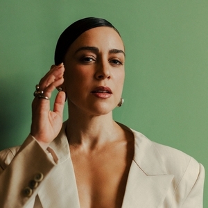 Roberta Sá Tickets, Tour Dates and Concert