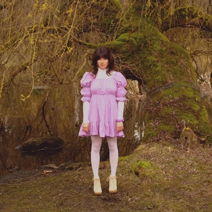 Sara Carbone Tickets, Tour Dates and Concert