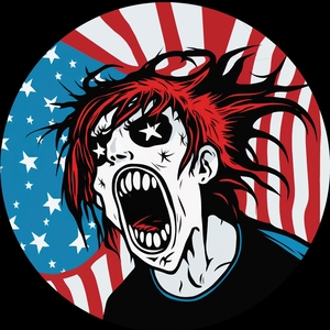 Breakaway State Tickets, Tour Dates and Concert