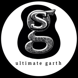 Event image for Ultimate Garth