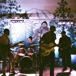 Ceiling Wine Tickets, Tour Dates and Concerts