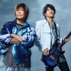 Aqua Timez 港区 Tickets, unravel tokyo May 16, 2026