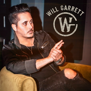 Will Garrett @ Bad Astronaut