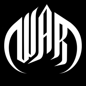 We All Rise Tickets, Tour Dates and Concert