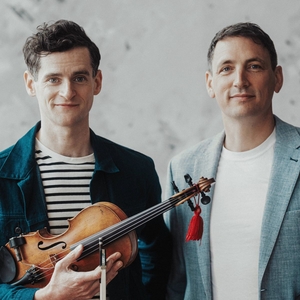 Gary Innes @ Kirkhope Parish Hall, Ettrickbridge, Scottish Borders