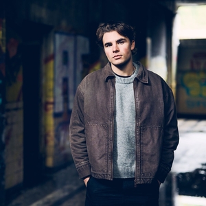 Bernard Tickets, Tour Dates and Concerts