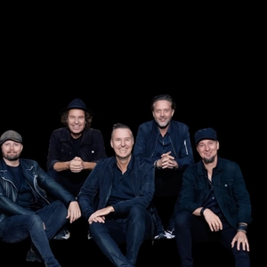 Haaks @ Tånga Heds Camping, Vandrarhem och Evenemang