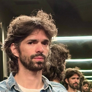 Luca Marino @ Circolo Quarto Stato