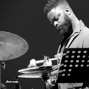 Marcus Gilmore Tickets, Tour Dates and Concert