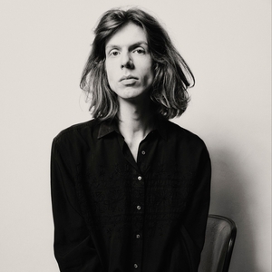 Finn Moriz @ Stereo Events GmbH & Co. KG