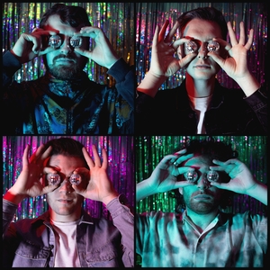 Arco Arena @ The Grand Social