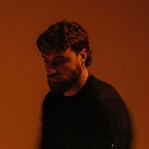 Luis Fercán Tickets, Tour Dates and Concert