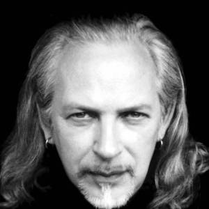 Steven Severin Tickets, Tour Dates and Concert