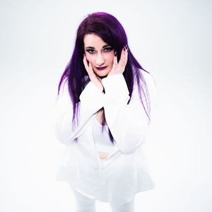 Gina Fritz Tickets, Tour Dates and Concert