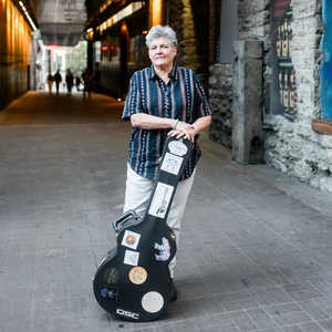 R Rene Russell Tickets, Tour Dates and Concerts