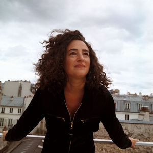 Airelle Besson Tickets, Tour Dates and Concert