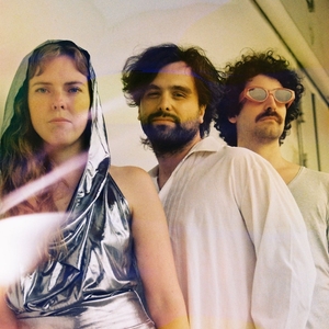 Arcane Allies @ B.L.O. Ateliers | Lockkunst e.V.