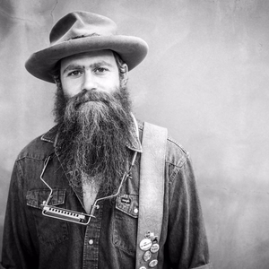 Manzy Lowry Band Tickets, Tour Dates and Concerts