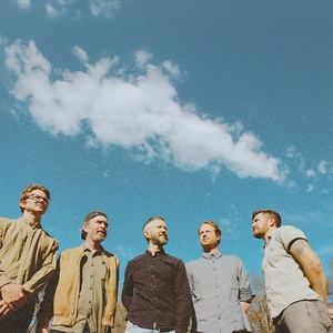 Moon Taxi Tickets, Tour Dates and Concert