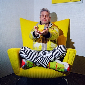 Mike Gordon Tickets, Tour Dates and Concert