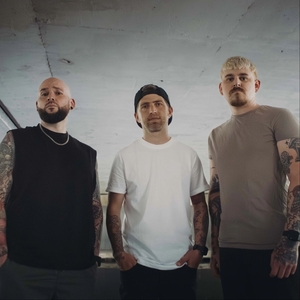 Calico Palace @ Clarks On Lindsay Street