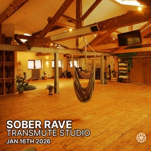 MYDIR @ Transmute Studio