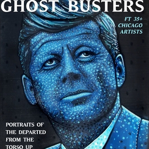 Deejay Intel @ Empty Bottle