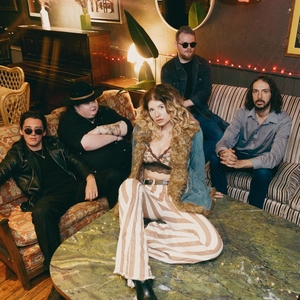 Katie & The Bad Sign Tickets, Tour Dates and Concerts