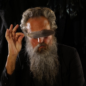 Iron & Wine Tickets, Tour Dates and Concert
