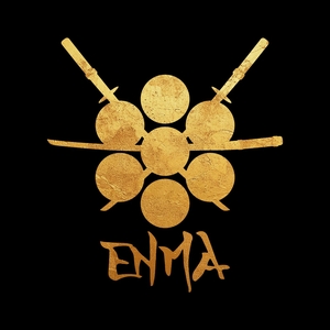 ENMA Tickets, Tour Dates and Concert