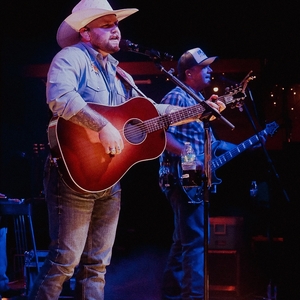 Hayden Haddock @ Railhead Smokehouse