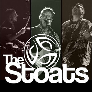 The Stoats