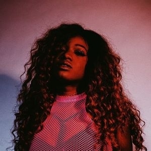 UNIIQU3 Tickets, Tour Dates and Concert