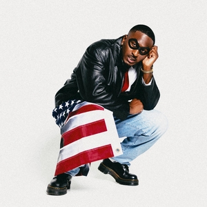 Ben Reilly @ Songbyrd Music House