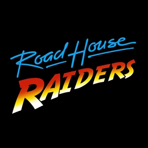 Roadhouse Raiders Tickets, Tour Dates and Concerts