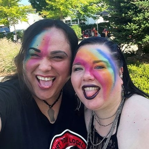 LYTALINA @ McMenamins Anderson School